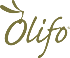 OLIFO_logo_web.png